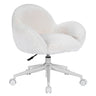 Cloud Vanity Chair