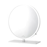 Monarch Plus Vanity Mirror