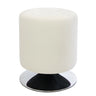 Rosey Tufted Vanity Ottoman