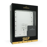 Touch: The Set - Touch XL & TouchUp Makeup Mirror Bundle