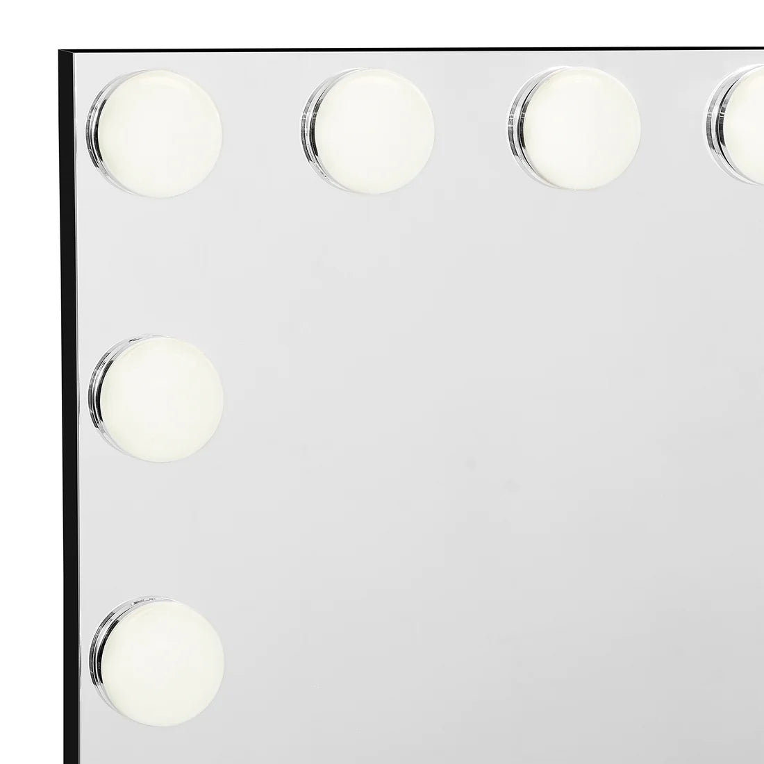 Brilliance Pro Vanity Mirror