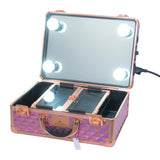 SlayCase® 3.0 Vanity Travel Case