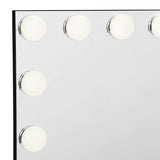 Brilliance Plus Vanity Mirror