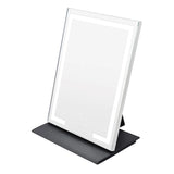 Lumière Touch Pad Plus LED Makeup Mirror