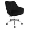 Sadie Swivel Vanity Chair