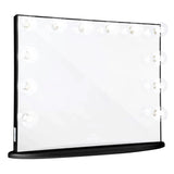 Hollywood Glow® Lite Plus Vanity Mirror