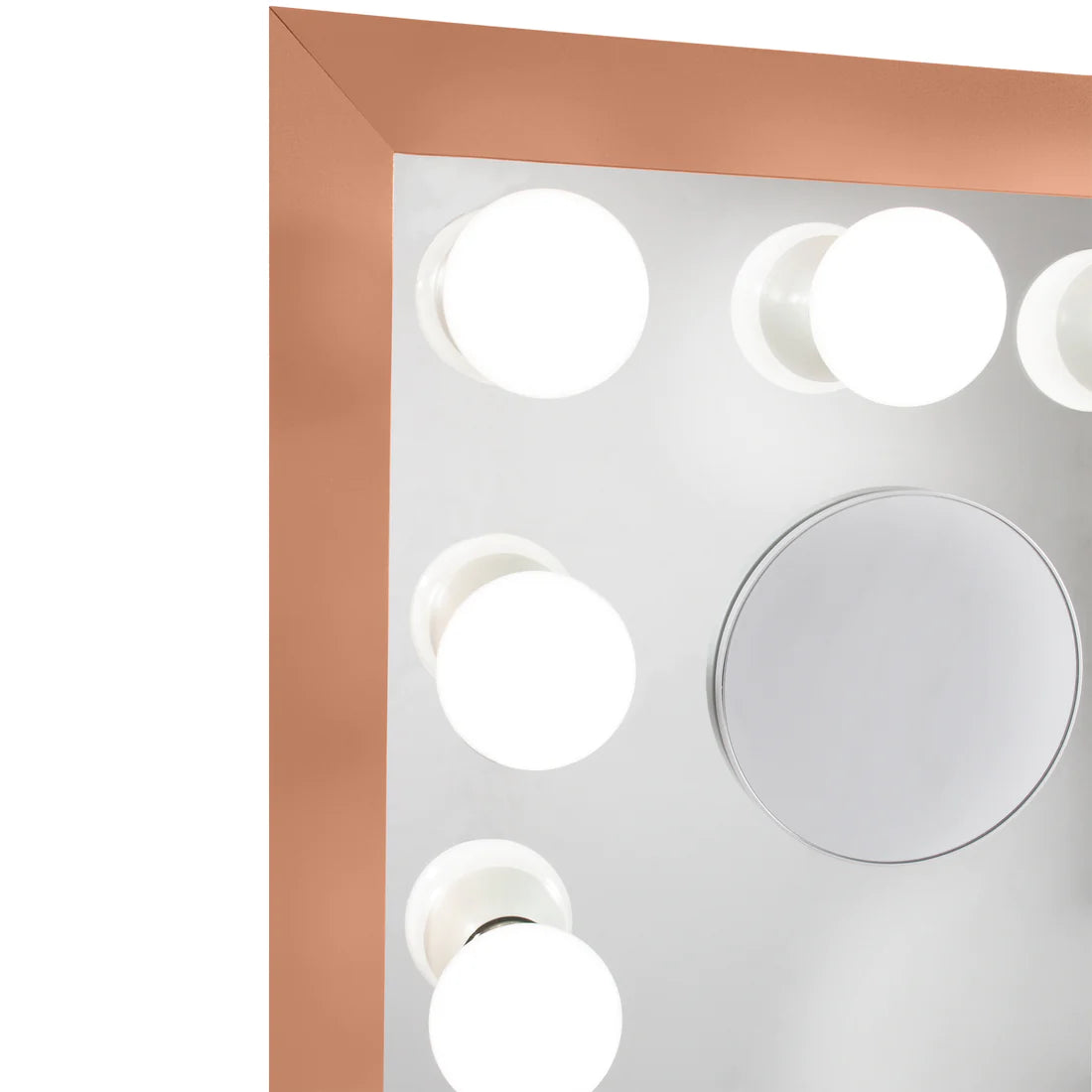 Starlight® Pro Vanity Mirror