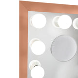 Starlight® Pro Vanity Mirror