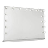 Hollywood Glow® Lite Pro Vanity Mirror