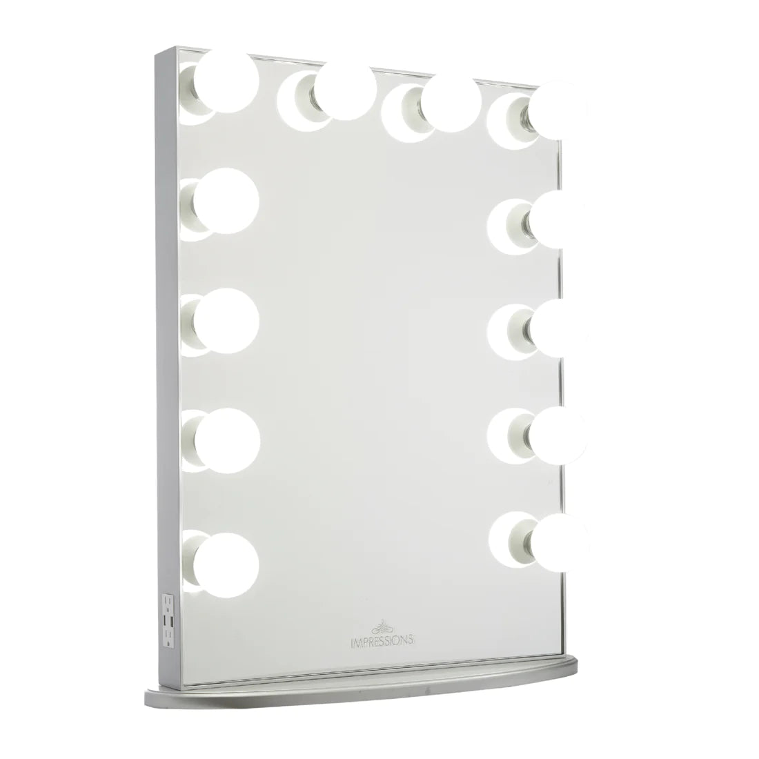 Hollywood Glow® XL Vanity Mirror