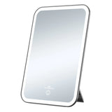 Icon Travel LED Makeup Mirror