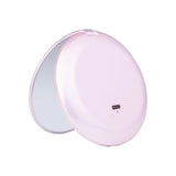 Touch Mini Pearl Compact Mirror