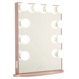 Hollywood Glow® XL Vanity Mirror