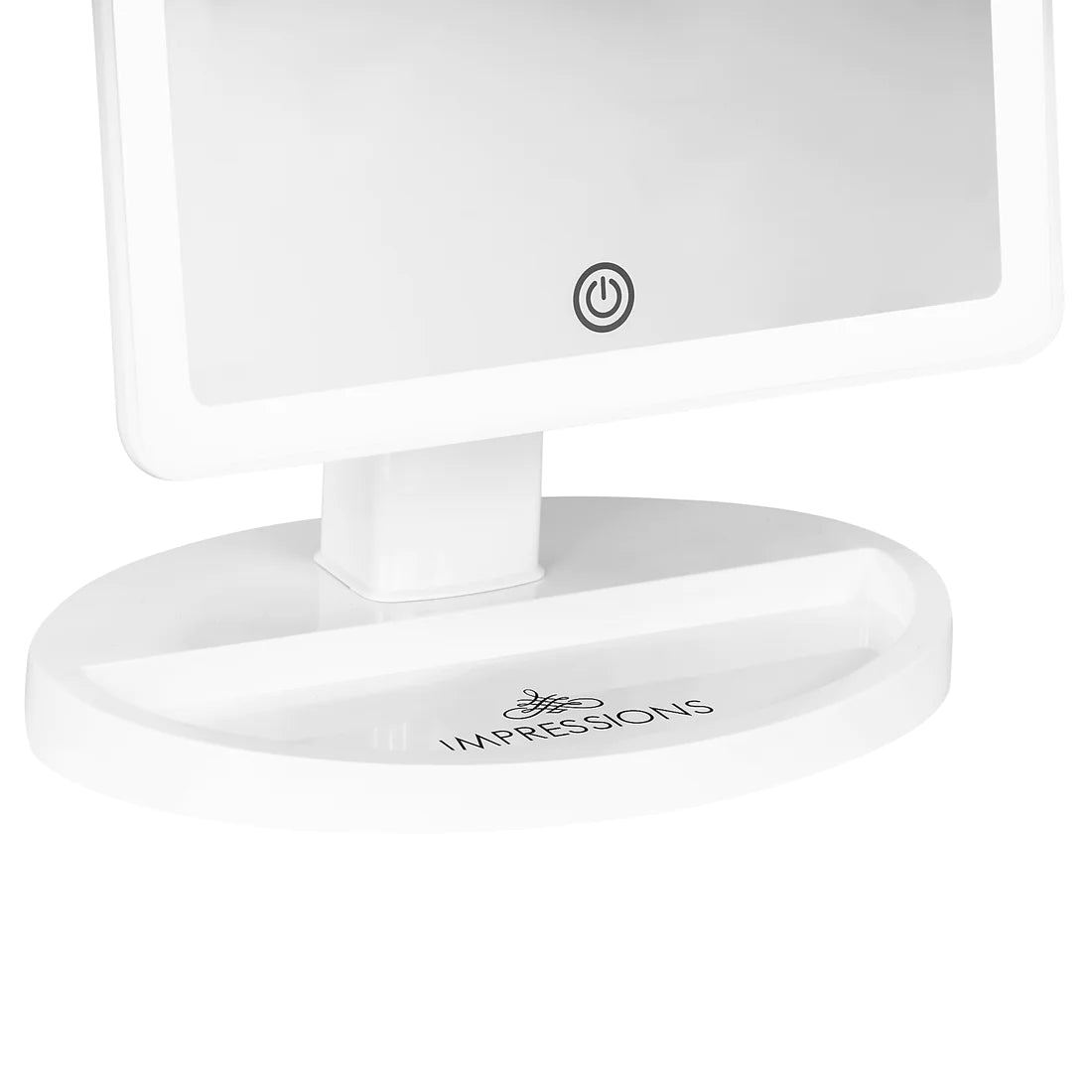 Touch Ultra LED Makeup Mirror