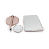 Royale Petit Makeup Mirror