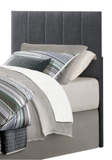 Potrero Twin Headboard