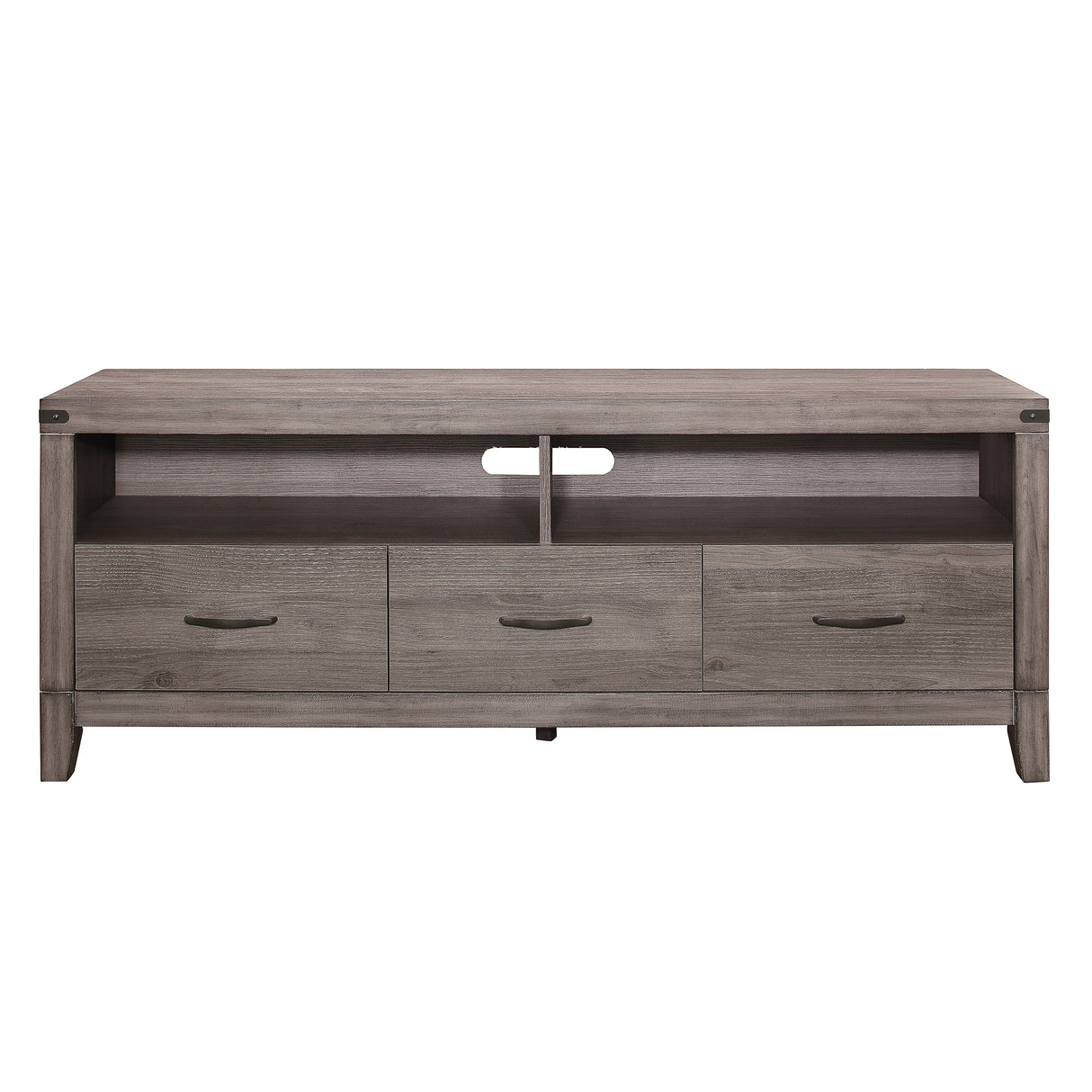 Woodrow Tv Console