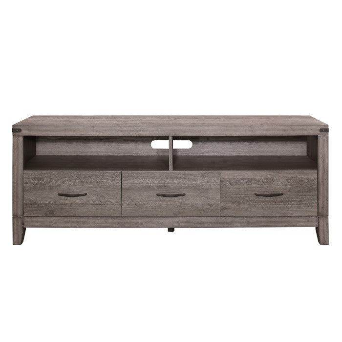 Woodrow Tv Console