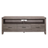 Woodrow Tv Console