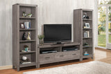 Woodrow Tv Console