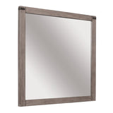 Woodrow Mirror