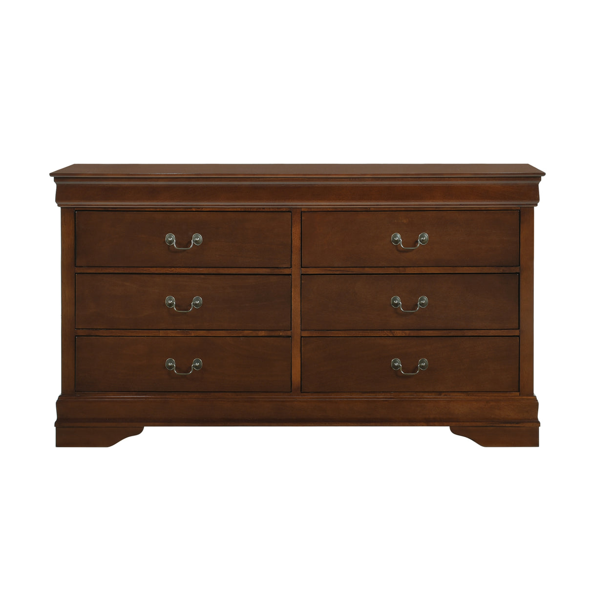 Mayville Dresser