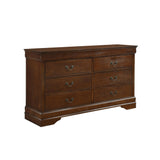 Mayville Dresser