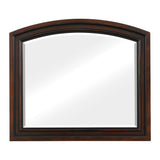 Cumberland Mirror