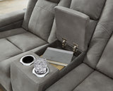 Next-Gen DuraPella Power Reclining Sofa, Loveseat and Recliner