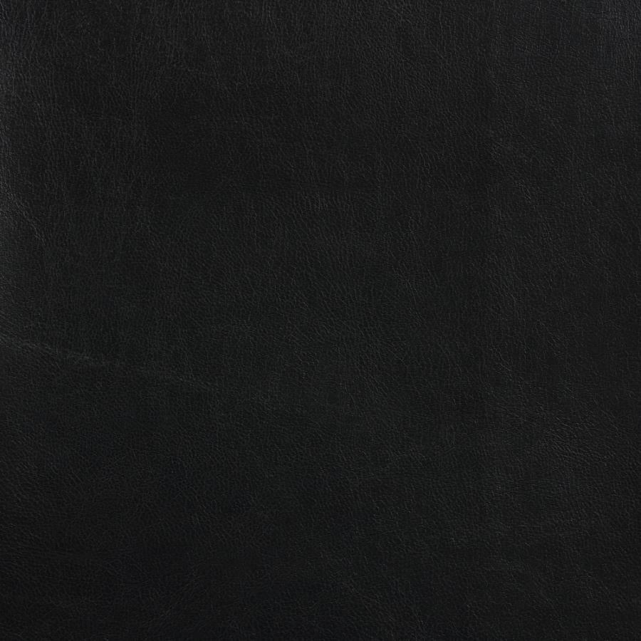 Exeter 5-Piece California King Tufted Upholstered Sleigh Bedroom Set Dark Burl