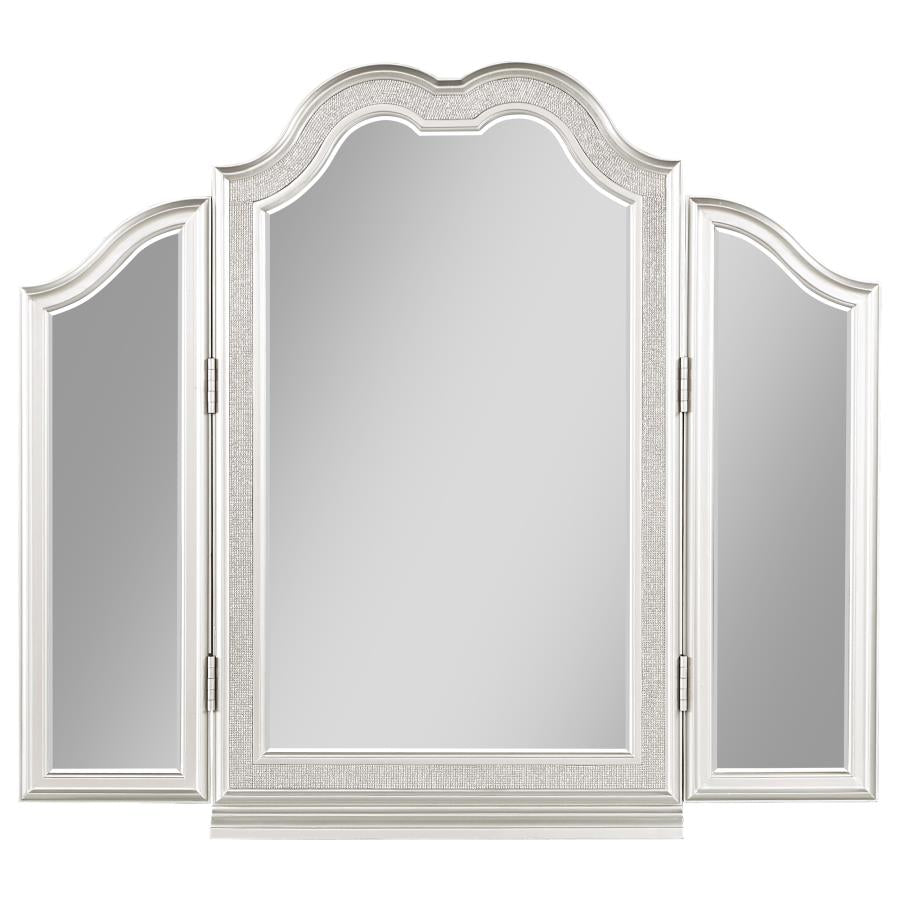 Vanity Mirror