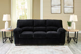 SimpleJoy Sofa and Loveseat