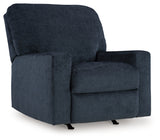 Aviemore Recliner