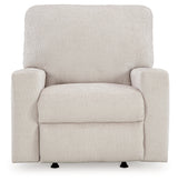 Aviemore Recliner