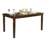 Devlin Dining Table