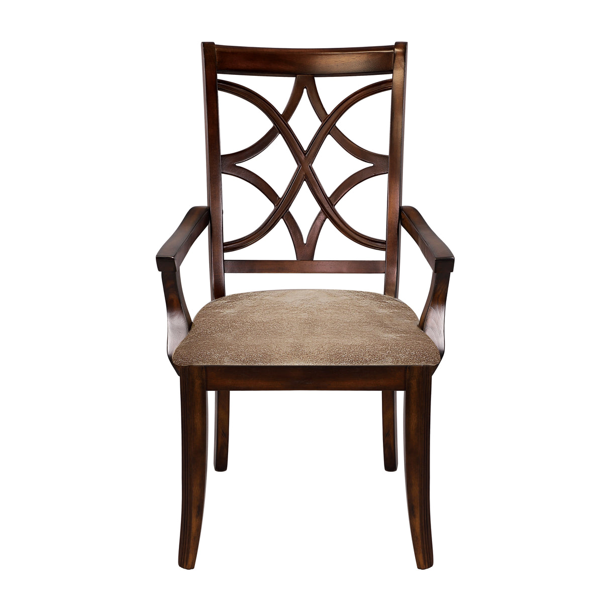 Keegan Arm Chair