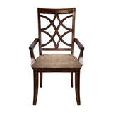 Keegan Arm Chair