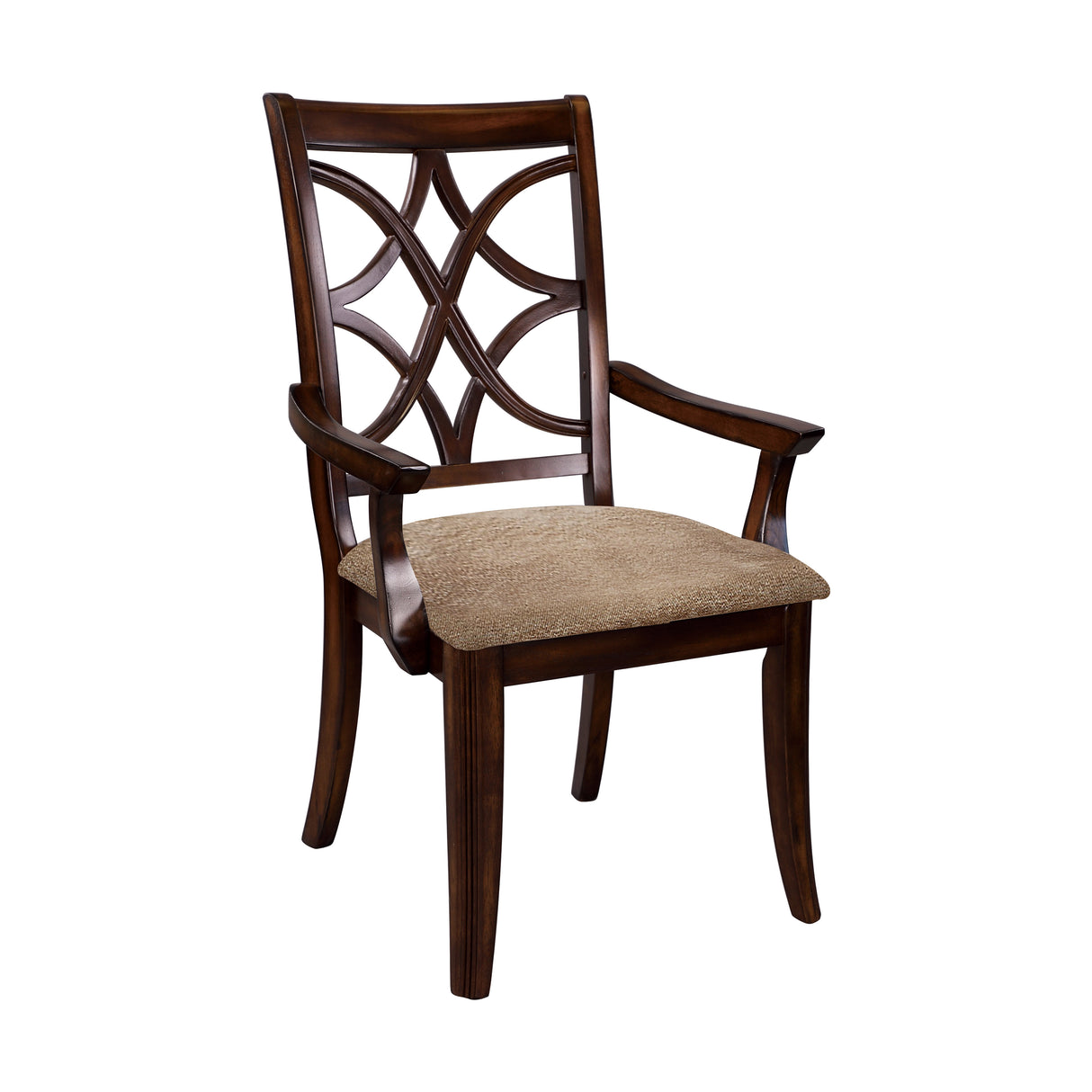 Keegan Arm Chair