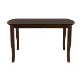 Maeve Dining Table