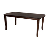 Maeve Dining Table