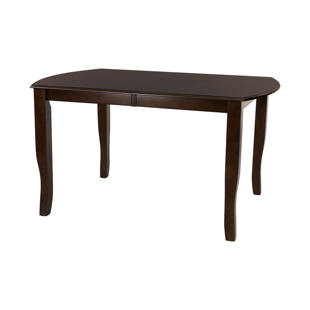 Maeve Dining Table