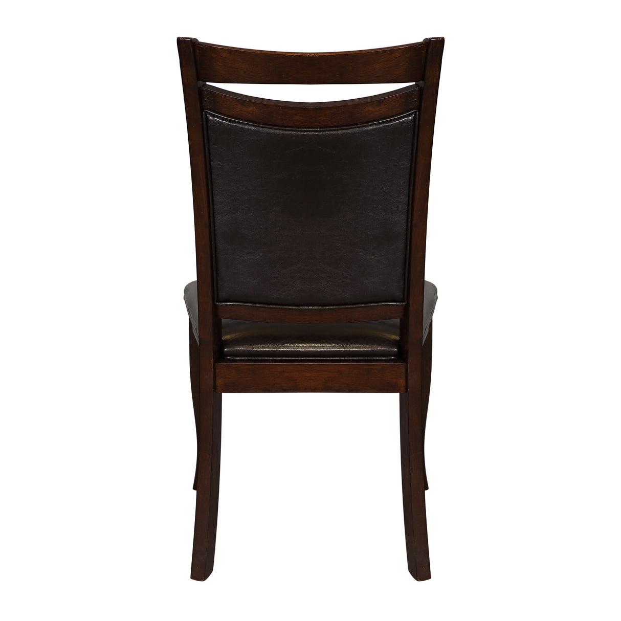 Maeve Side Chair