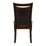 Maeve Side Chair