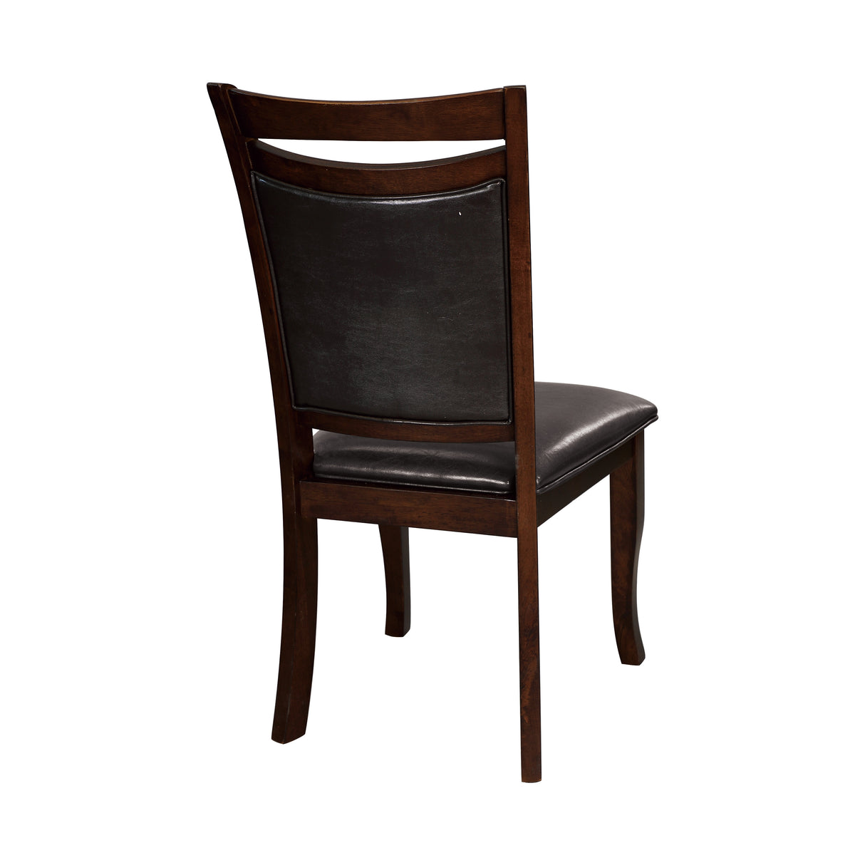 Maeve Side Chair