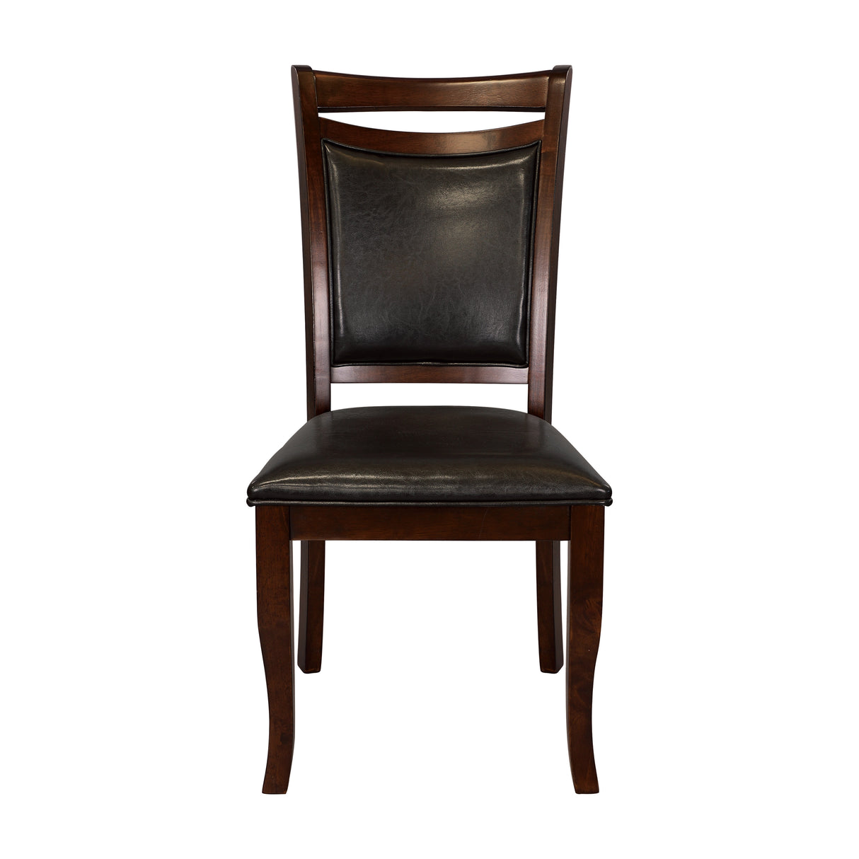 Maeve Side Chair