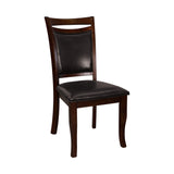 Maeve Side Chair