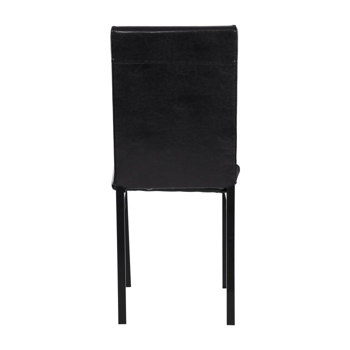 Tempe Side Chair