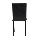 Tempe Side Chair