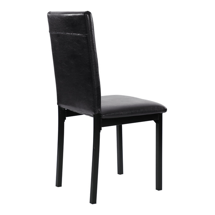 Tempe Side Chair