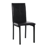 Tempe Side Chair